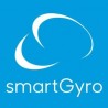SmartGyro